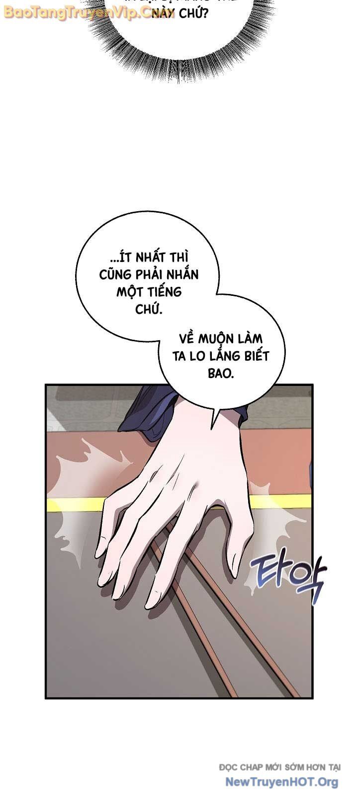Thanh Mai Trúc Mã Của Đệ Nhất Thiên Hạ