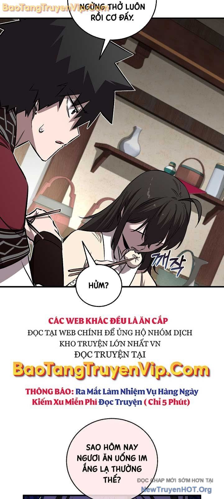 Thanh Mai Trúc Mã Của Đệ Nhất Thiên Hạ
