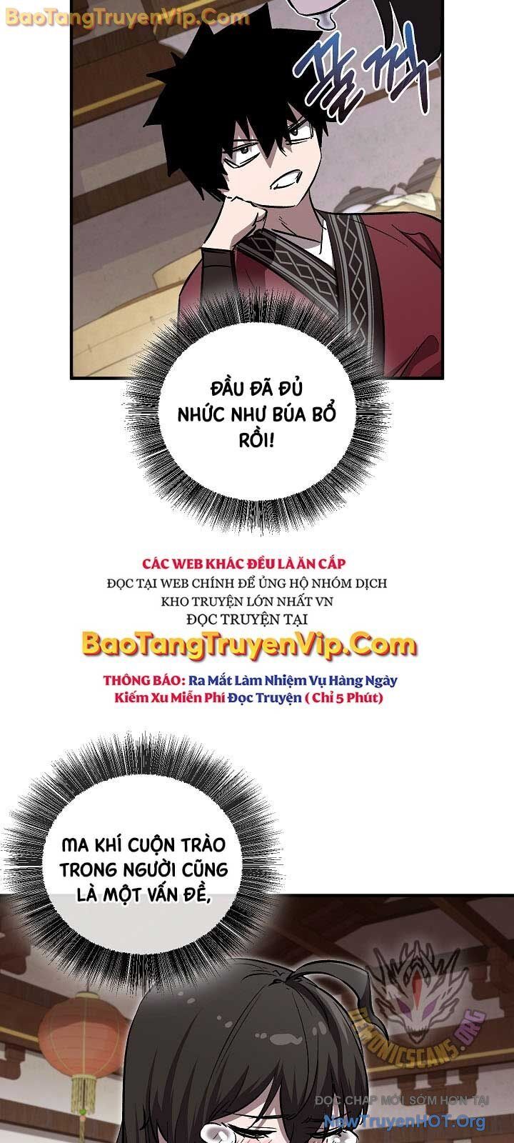 Thanh Mai Trúc Mã Của Đệ Nhất Thiên Hạ