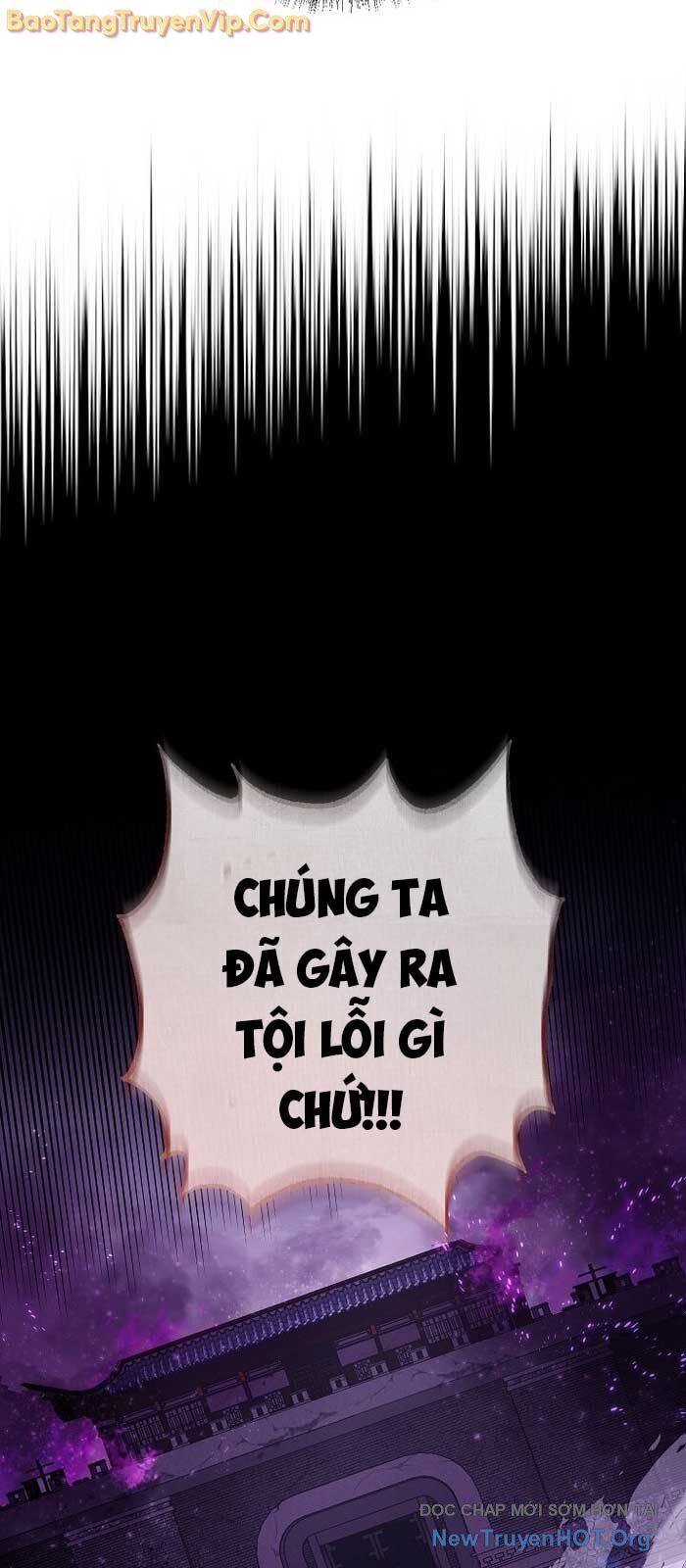 Thanh Mai Trúc Mã Của Đệ Nhất Thiên Hạ