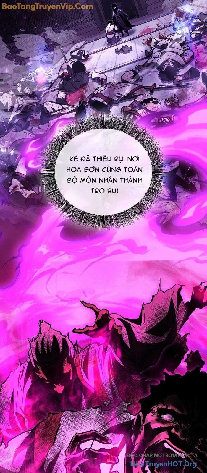 Thanh Mai Trúc Mã Của Đệ Nhất Thiên Hạ