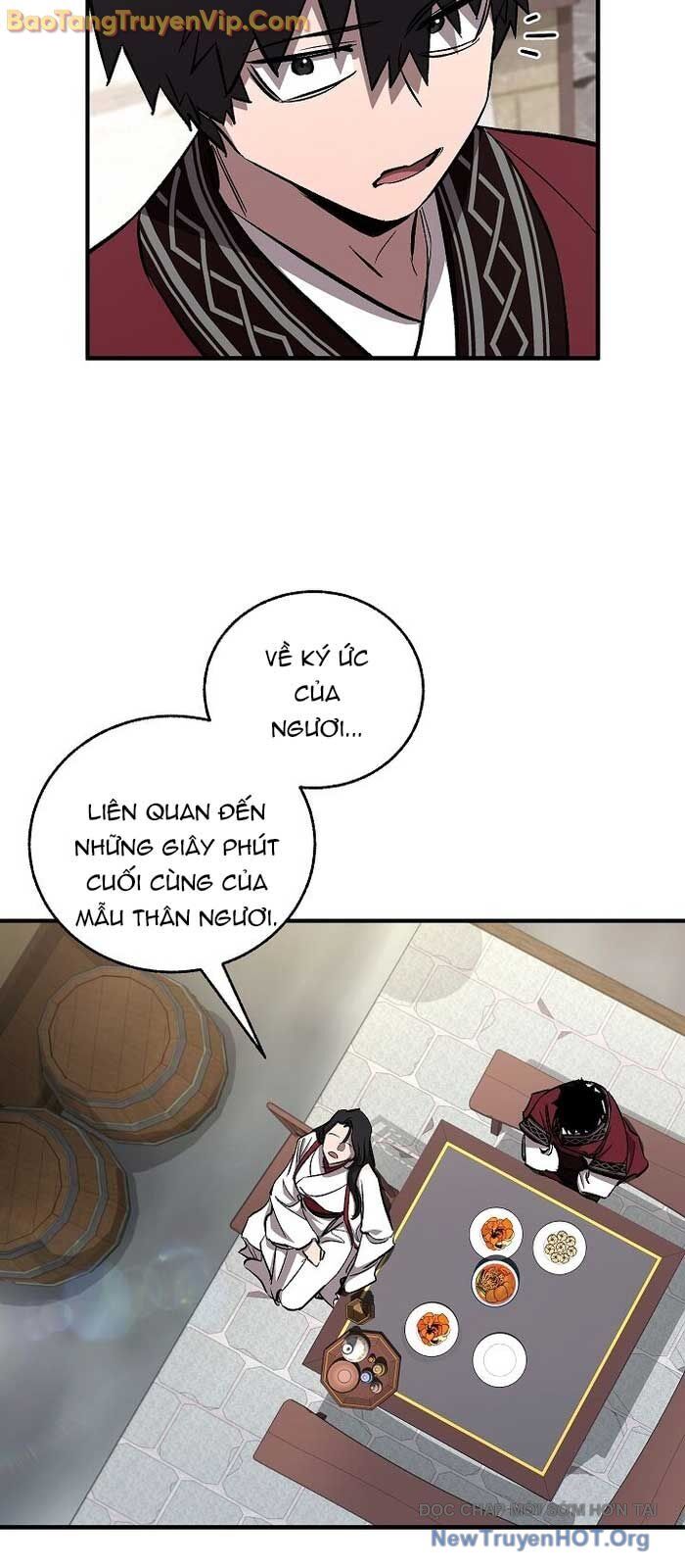 Thanh Mai Trúc Mã Của Đệ Nhất Thiên Hạ