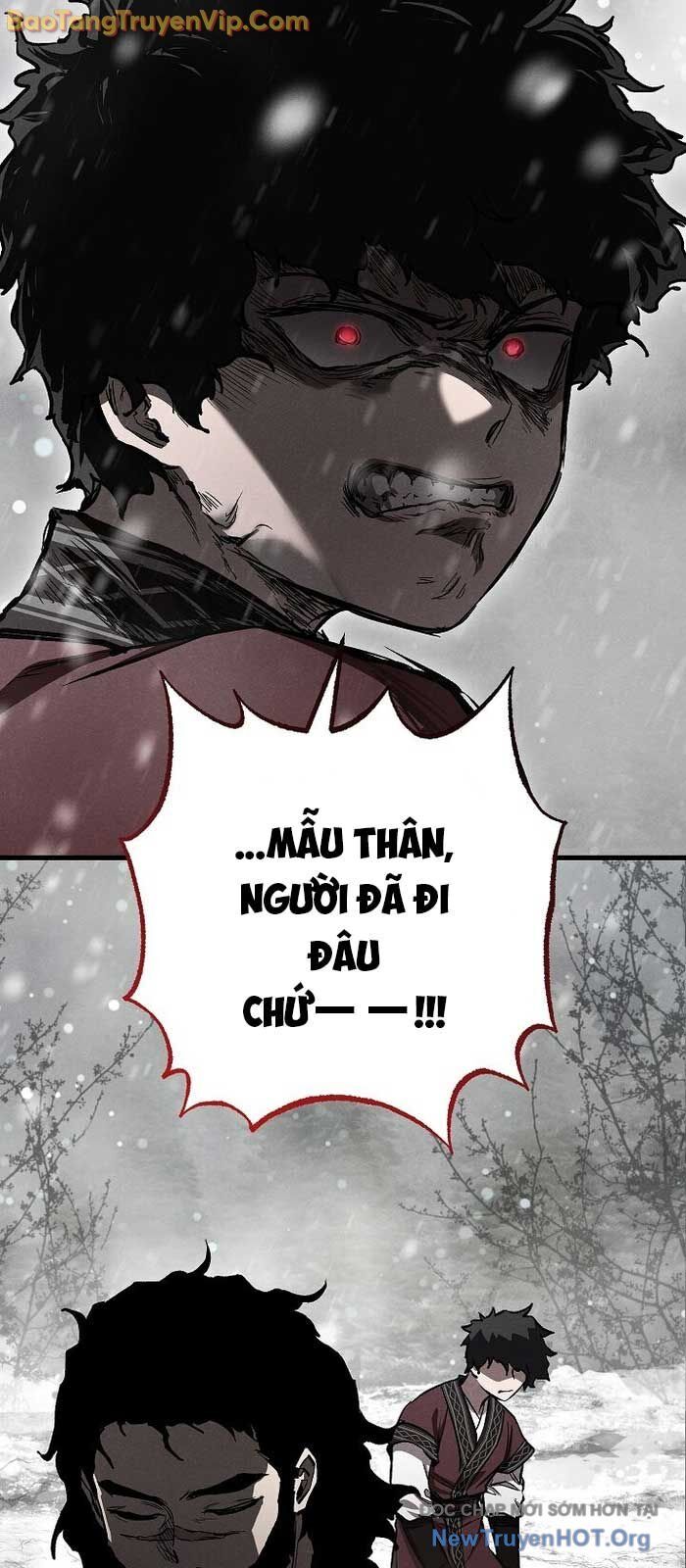 Thanh Mai Trúc Mã Của Đệ Nhất Thiên Hạ