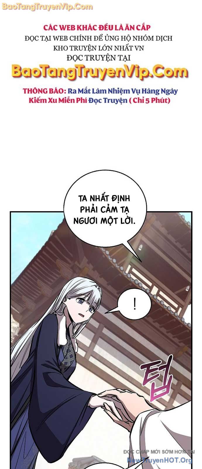 Thanh Mai Trúc Mã Của Đệ Nhất Thiên Hạ