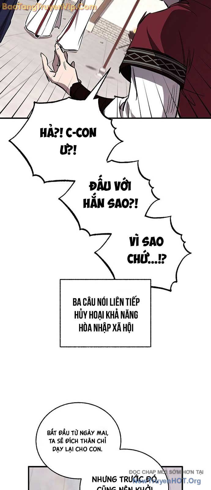 Thanh Mai Trúc Mã Của Đệ Nhất Thiên Hạ