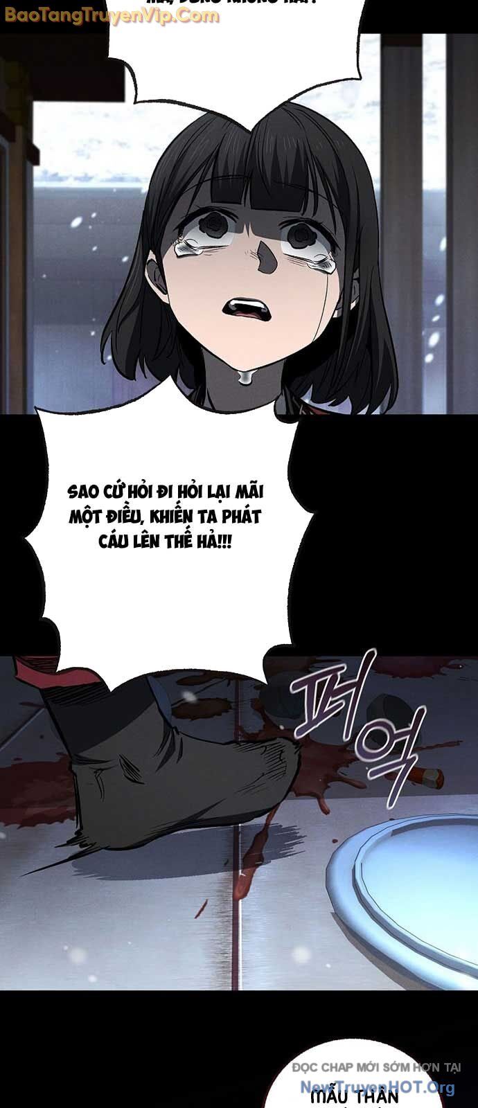 Thanh Mai Trúc Mã Của Đệ Nhất Thiên Hạ