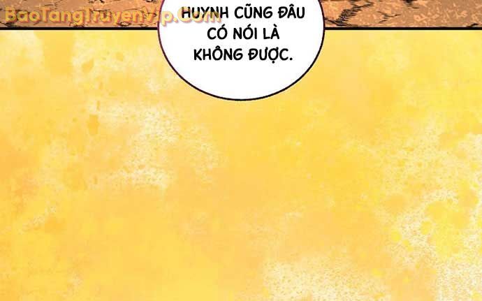 Thanh Mai Trúc Mã Của Đệ Nhất Thiên Hạ