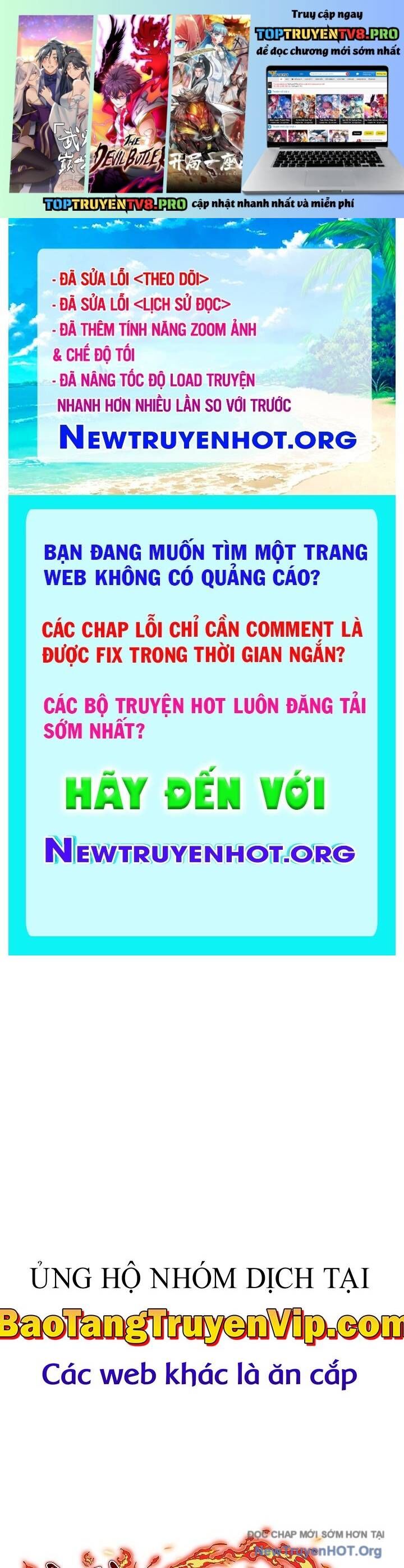 Thanh Mai Trúc Mã Của Đệ Nhất Thiên Hạ