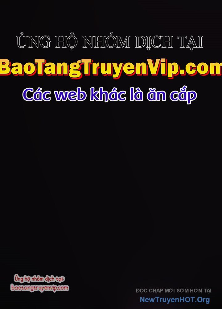 Thanh Mai Trúc Mã Của Đệ Nhất Thiên Hạ