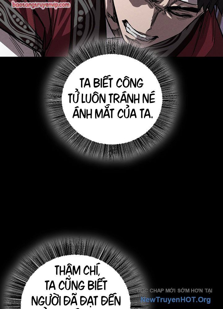 Thanh Mai Trúc Mã Của Đệ Nhất Thiên Hạ