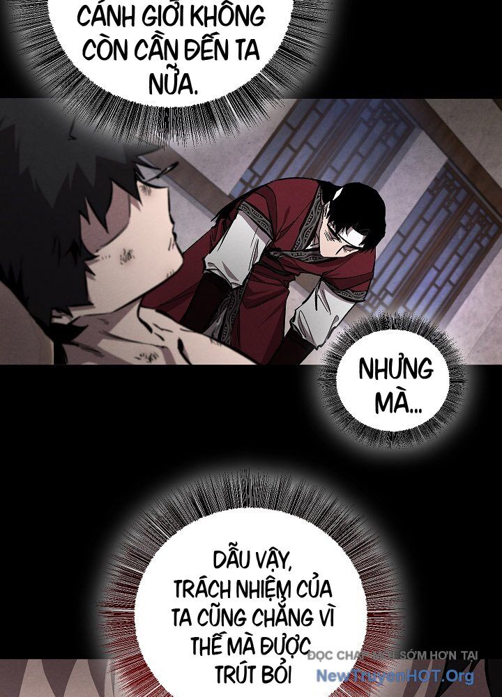 Thanh Mai Trúc Mã Của Đệ Nhất Thiên Hạ