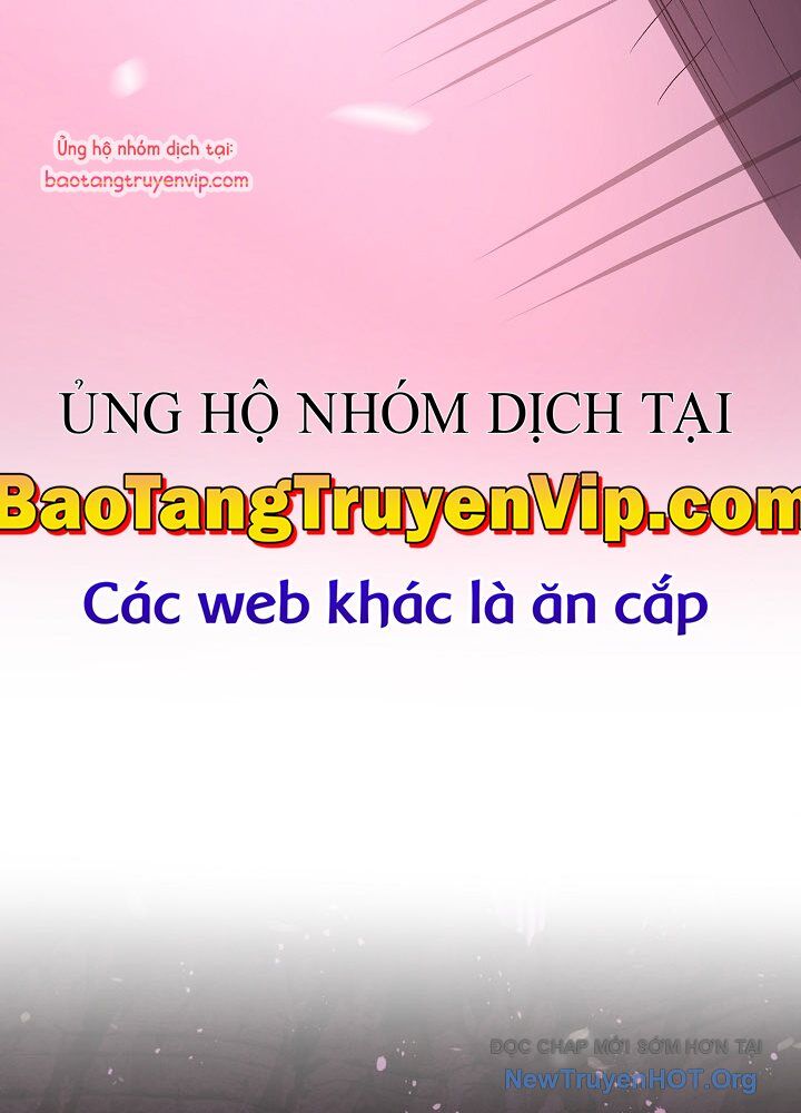 Thanh Mai Trúc Mã Của Đệ Nhất Thiên Hạ