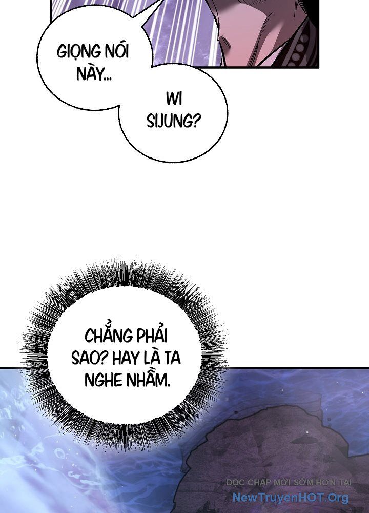 Thanh Mai Trúc Mã Của Đệ Nhất Thiên Hạ