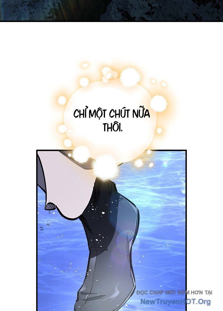 Thanh Mai Trúc Mã Của Đệ Nhất Thiên Hạ
