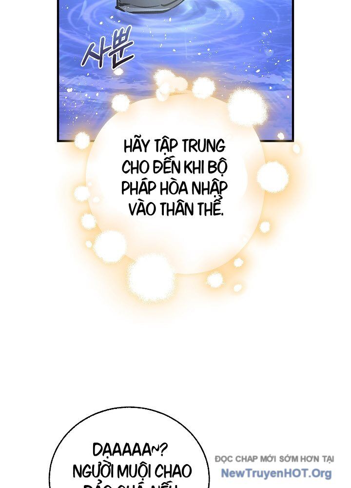 Thanh Mai Trúc Mã Của Đệ Nhất Thiên Hạ