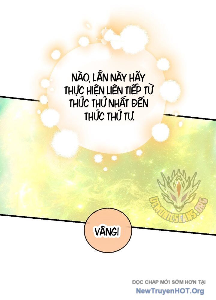 Thanh Mai Trúc Mã Của Đệ Nhất Thiên Hạ