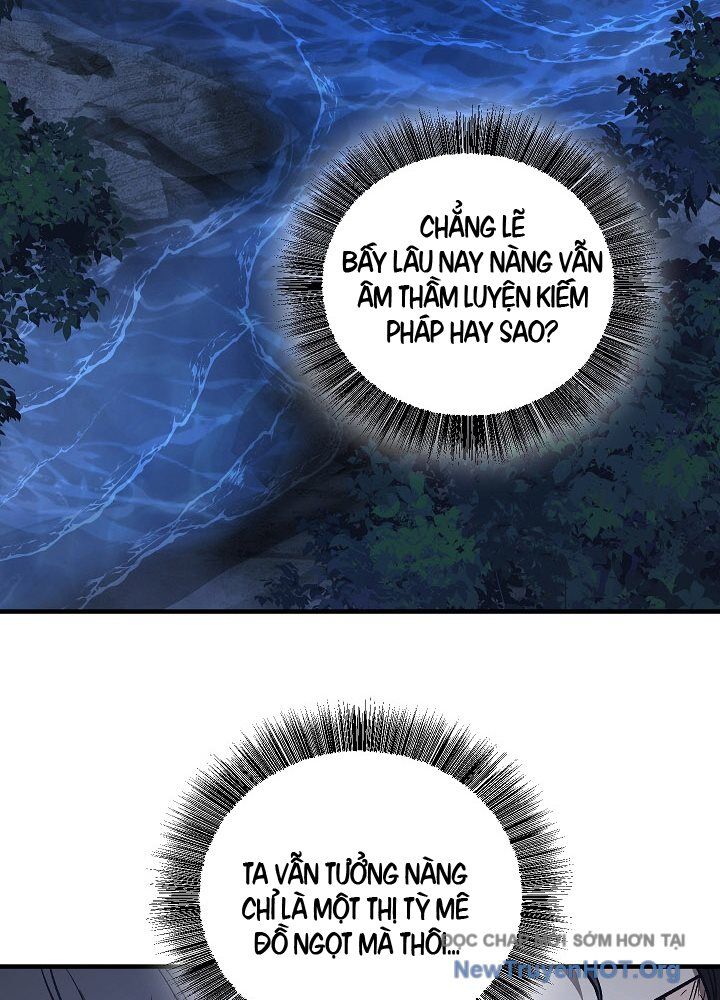 Thanh Mai Trúc Mã Của Đệ Nhất Thiên Hạ