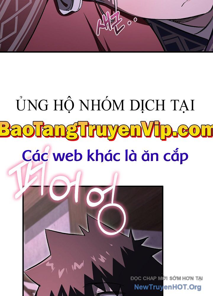 Thanh Mai Trúc Mã Của Đệ Nhất Thiên Hạ