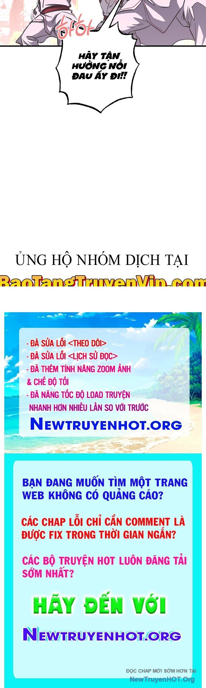 Thanh Mai Trúc Mã Của Đệ Nhất Thiên Hạ