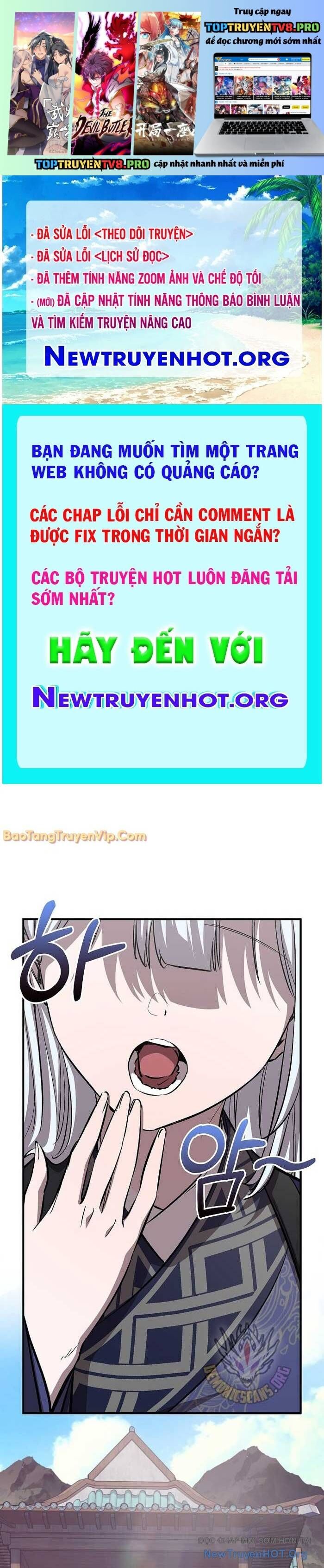 Thanh Mai Trúc Mã Của Đệ Nhất Thiên Hạ