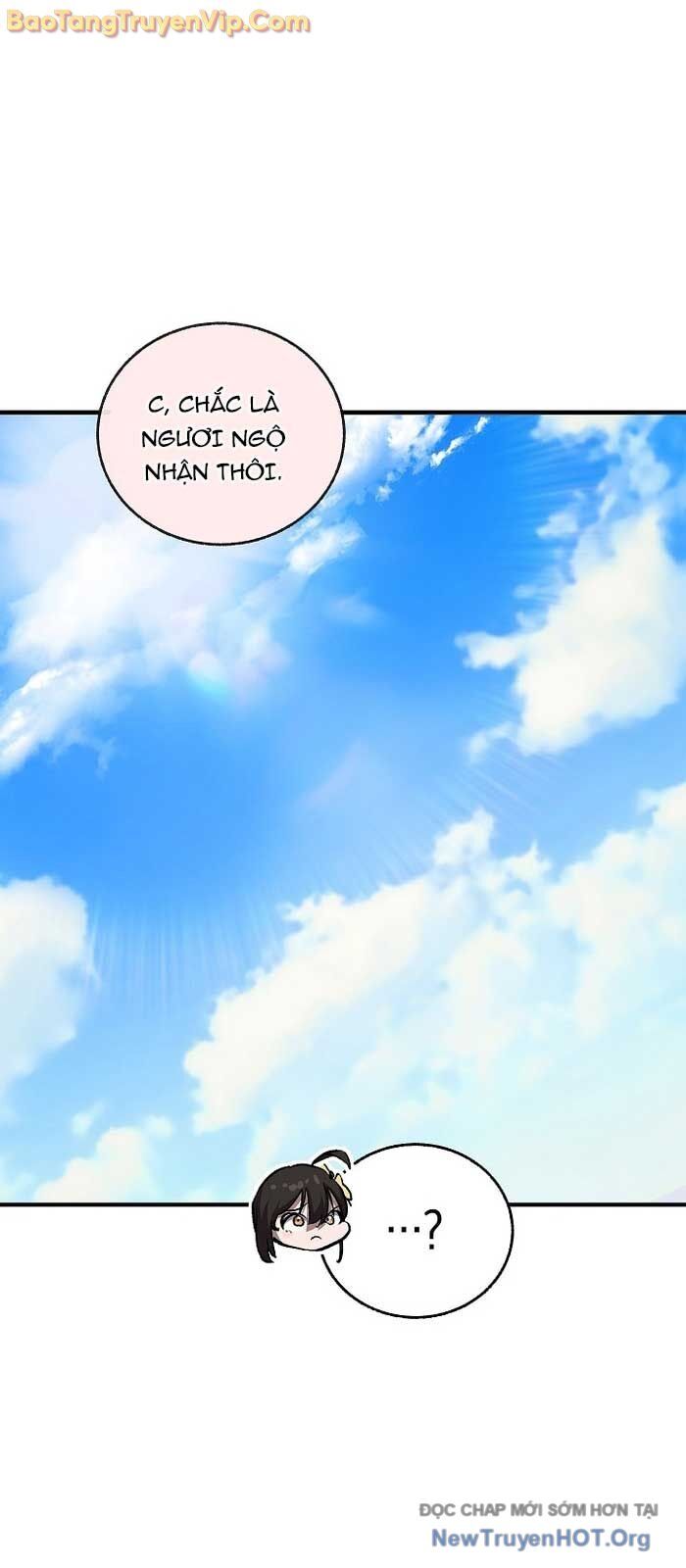 Thanh Mai Trúc Mã Của Đệ Nhất Thiên Hạ