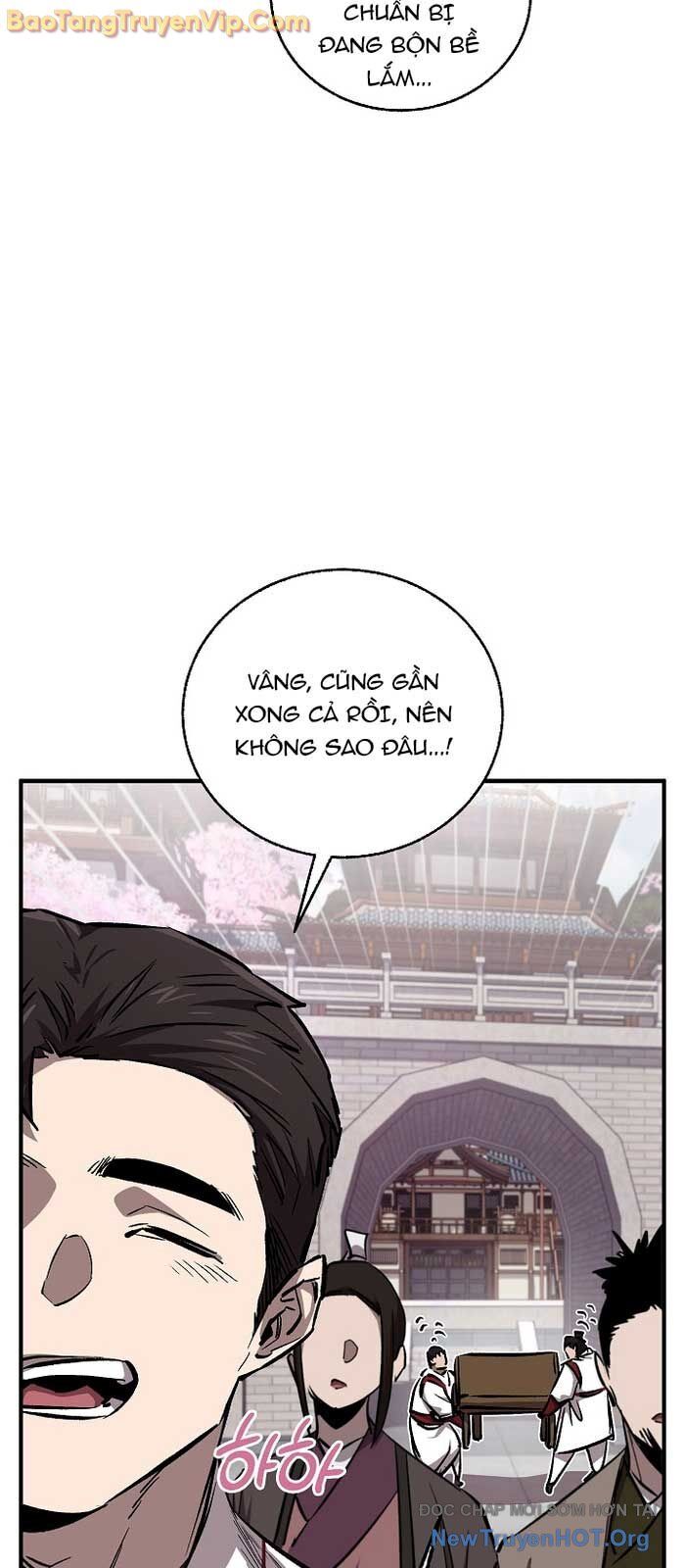 Thanh Mai Trúc Mã Của Đệ Nhất Thiên Hạ