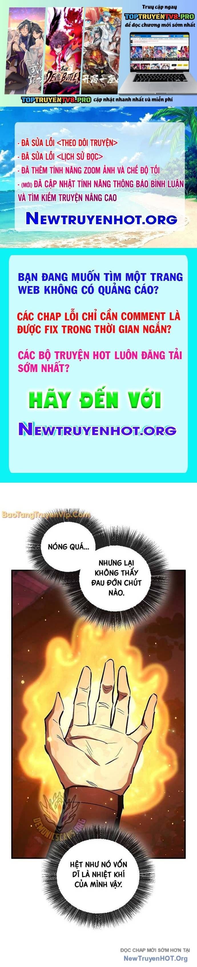 Thanh Mai Trúc Mã Của Đệ Nhất Thiên Hạ