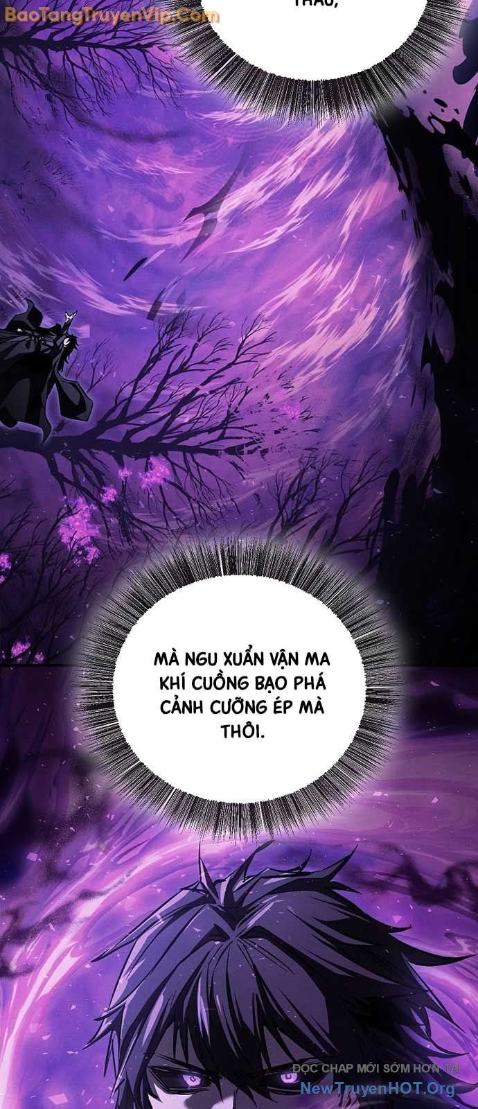 Thanh Mai Trúc Mã Của Đệ Nhất Thiên Hạ