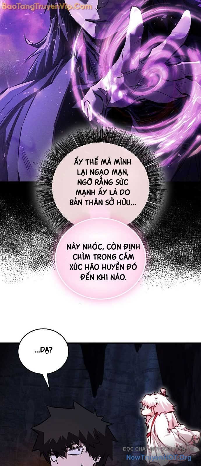 Thanh Mai Trúc Mã Của Đệ Nhất Thiên Hạ