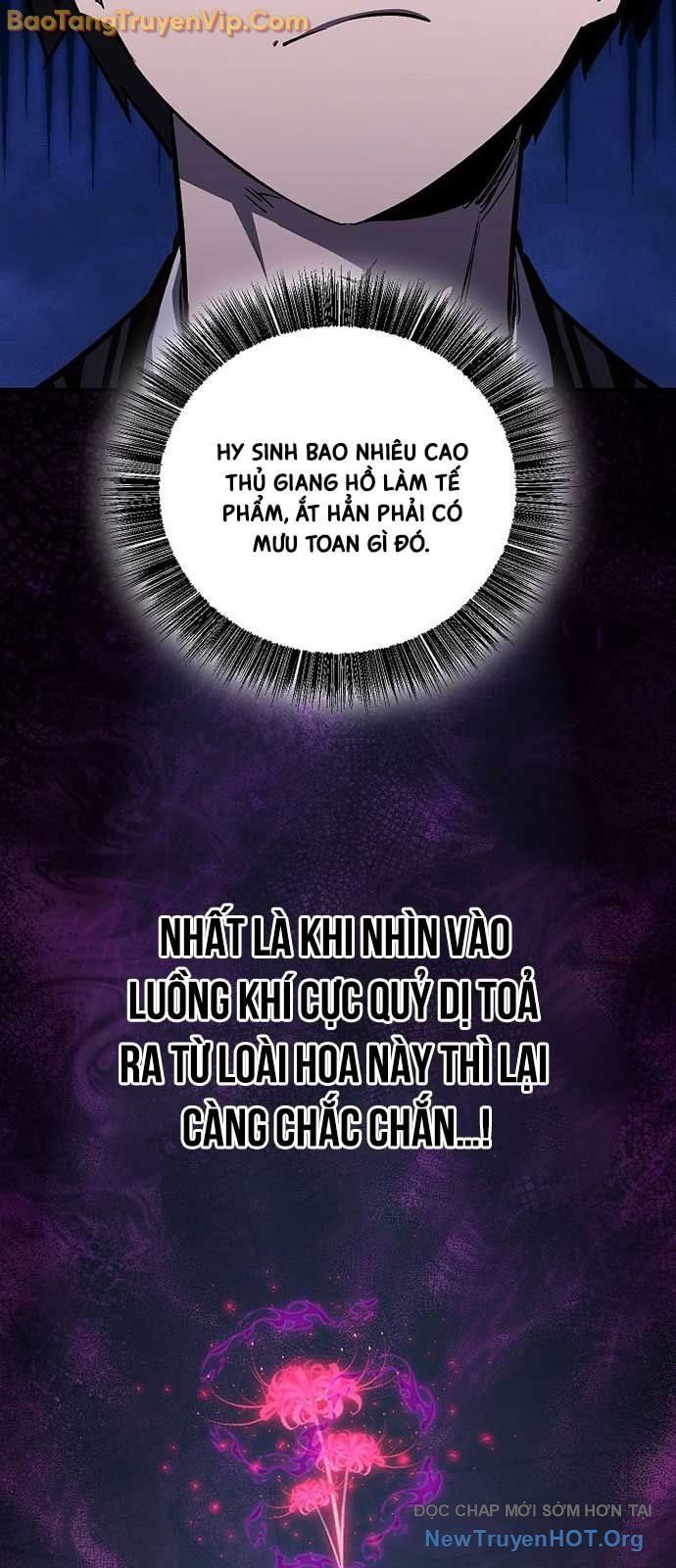 Thanh Mai Trúc Mã Của Đệ Nhất Thiên Hạ