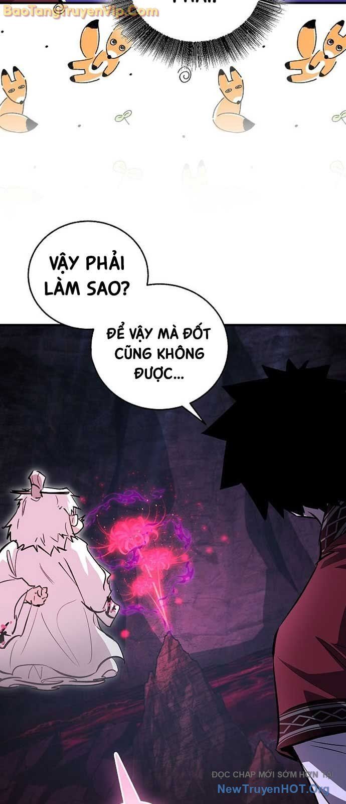 Thanh Mai Trúc Mã Của Đệ Nhất Thiên Hạ