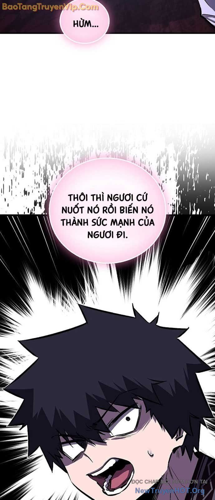 Thanh Mai Trúc Mã Của Đệ Nhất Thiên Hạ