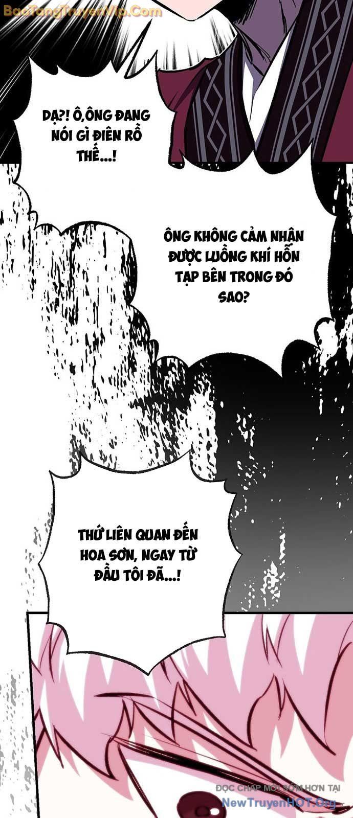 Thanh Mai Trúc Mã Của Đệ Nhất Thiên Hạ
