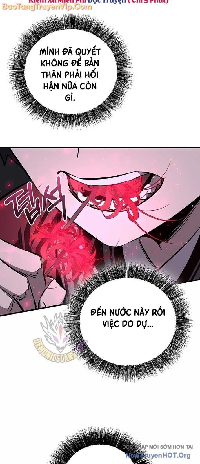 Thanh Mai Trúc Mã Của Đệ Nhất Thiên Hạ