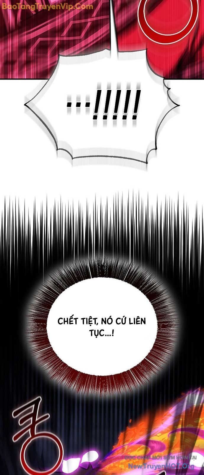Thanh Mai Trúc Mã Của Đệ Nhất Thiên Hạ
