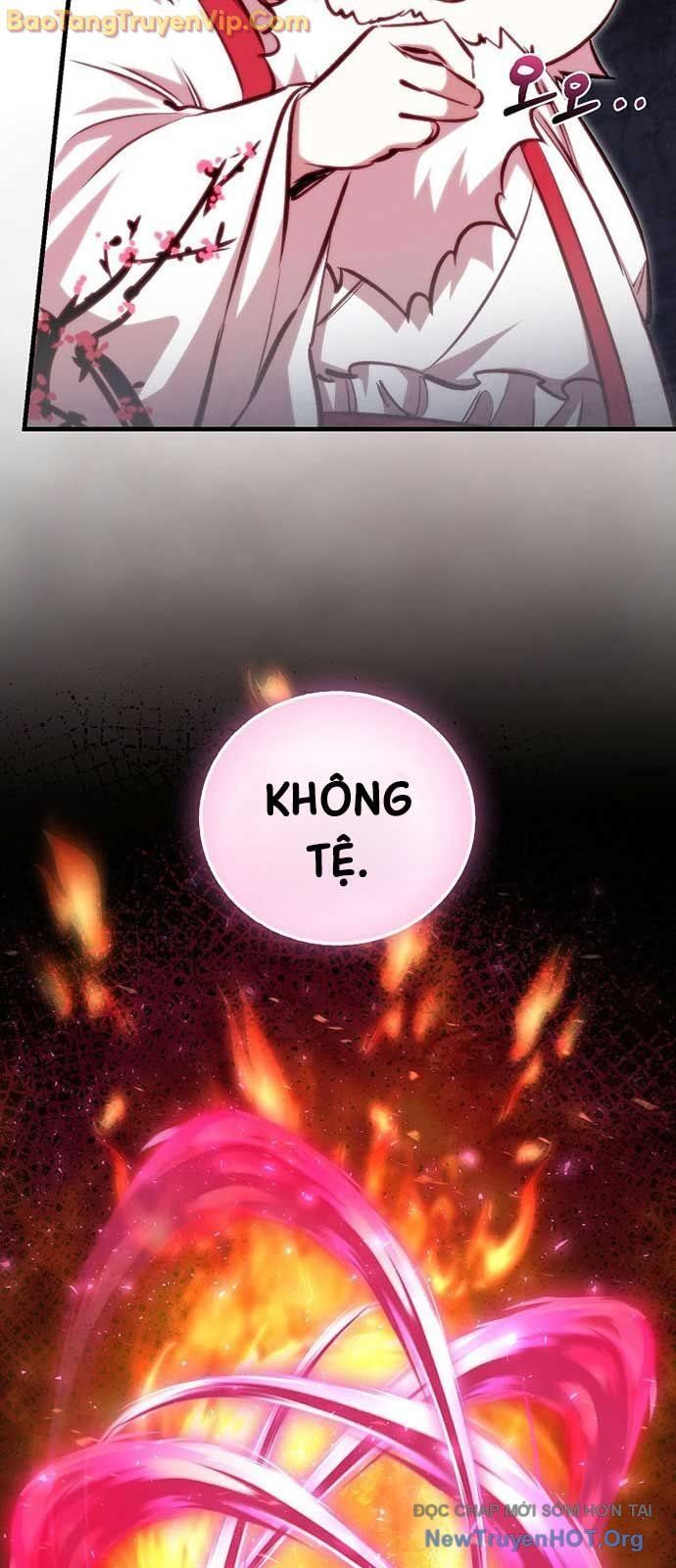 Thanh Mai Trúc Mã Của Đệ Nhất Thiên Hạ
