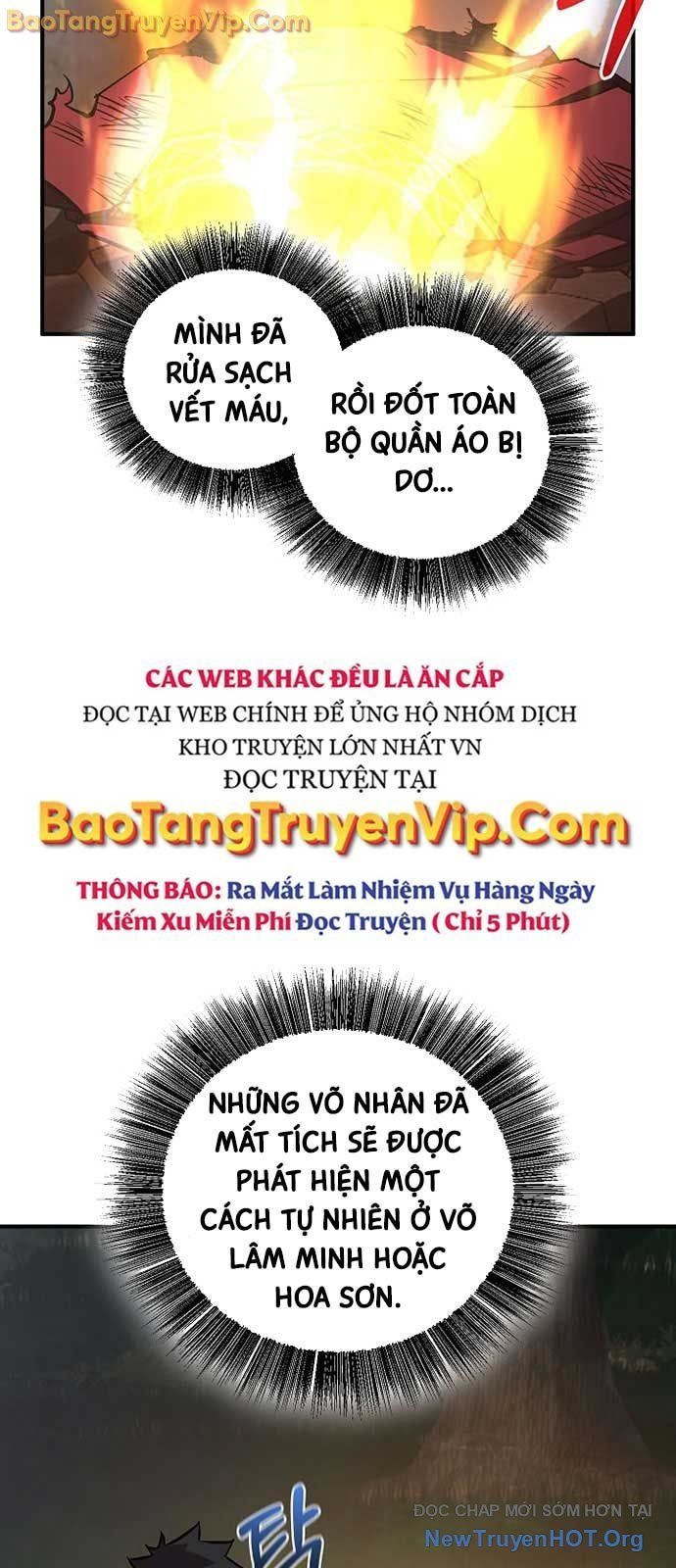 Thanh Mai Trúc Mã Của Đệ Nhất Thiên Hạ