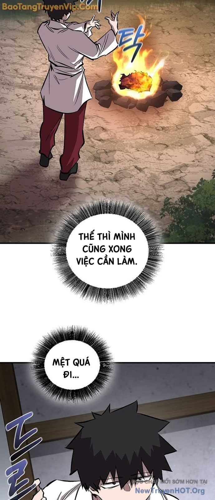 Thanh Mai Trúc Mã Của Đệ Nhất Thiên Hạ