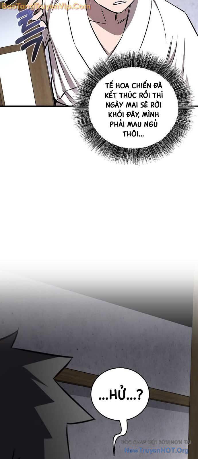 Thanh Mai Trúc Mã Của Đệ Nhất Thiên Hạ