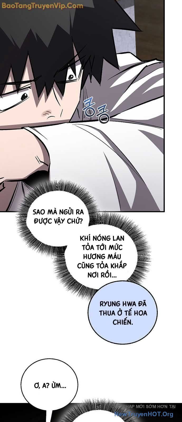 Thanh Mai Trúc Mã Của Đệ Nhất Thiên Hạ