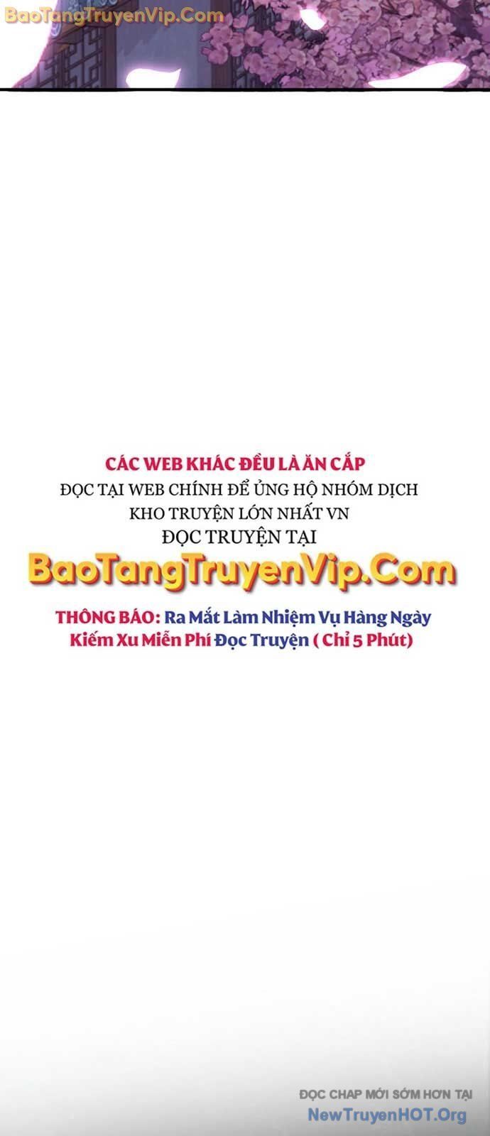 Thanh Mai Trúc Mã Của Đệ Nhất Thiên Hạ