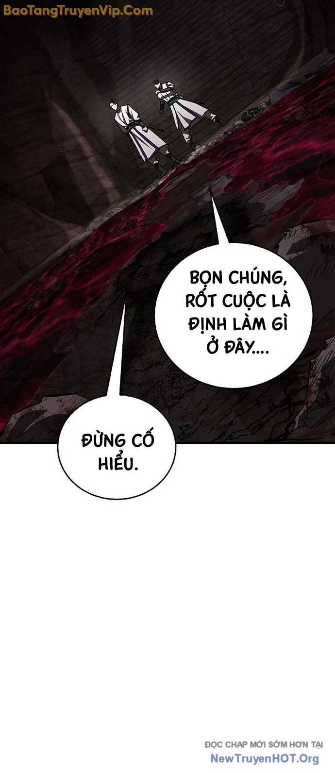 Thanh Mai Trúc Mã Của Đệ Nhất Thiên Hạ