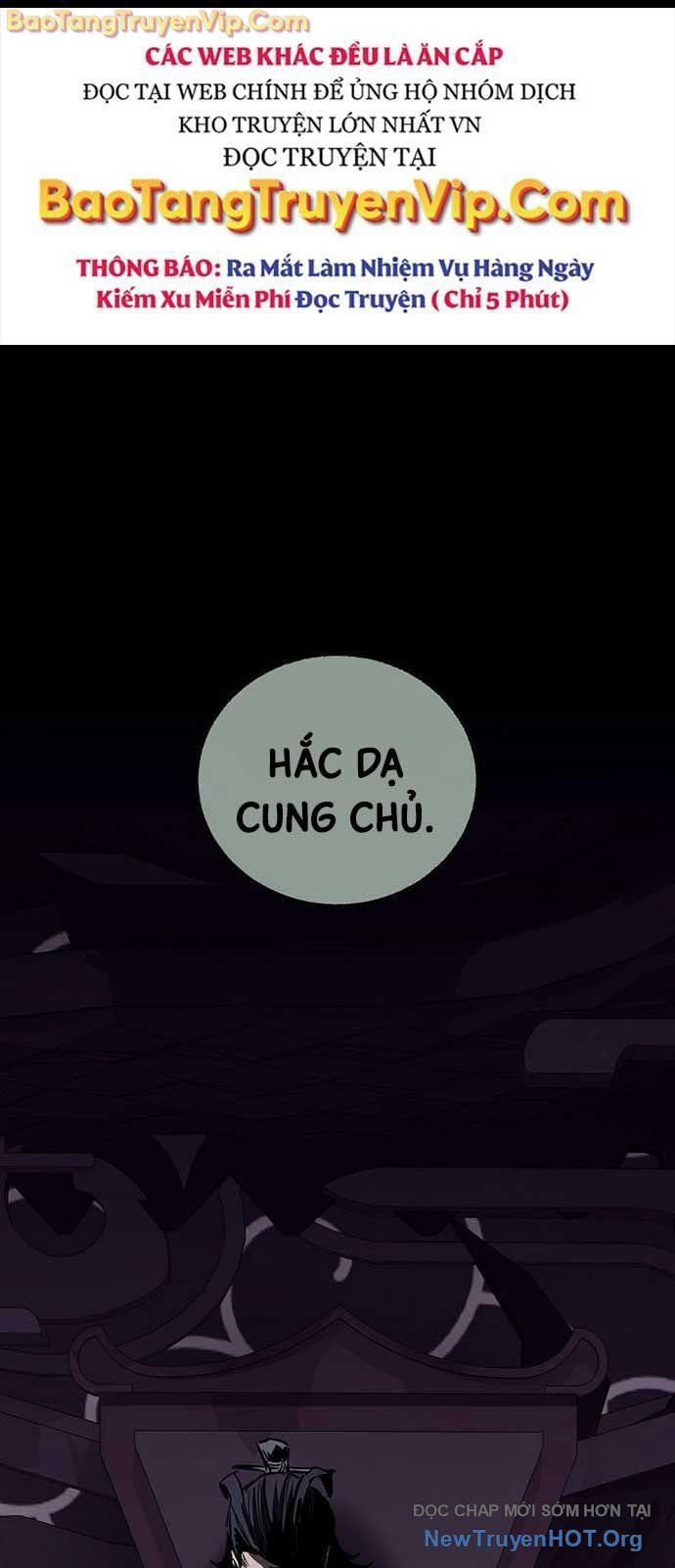 Thanh Mai Trúc Mã Của Đệ Nhất Thiên Hạ
