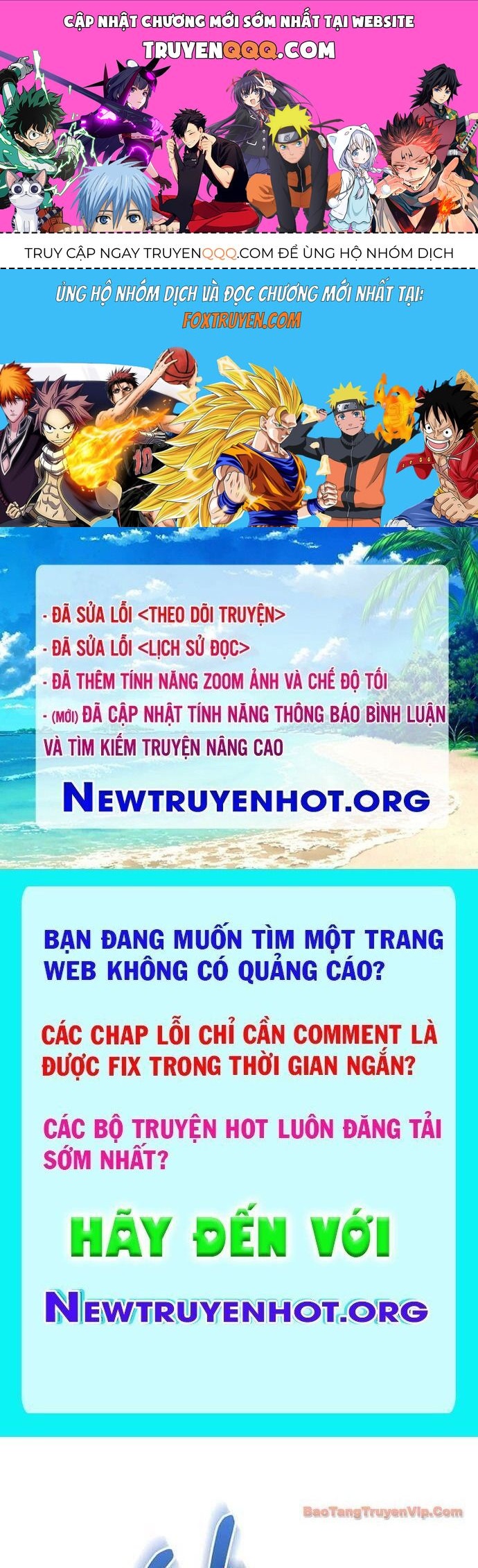 Thanh Mai Trúc Mã Của Đệ Nhất Thiên Hạ