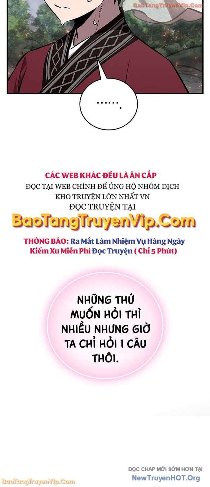 Thanh Mai Trúc Mã Của Đệ Nhất Thiên Hạ