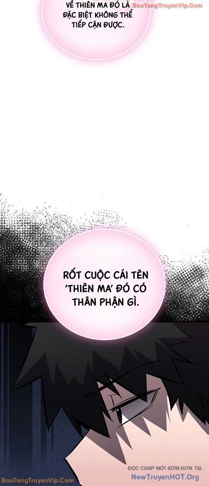 Thanh Mai Trúc Mã Của Đệ Nhất Thiên Hạ