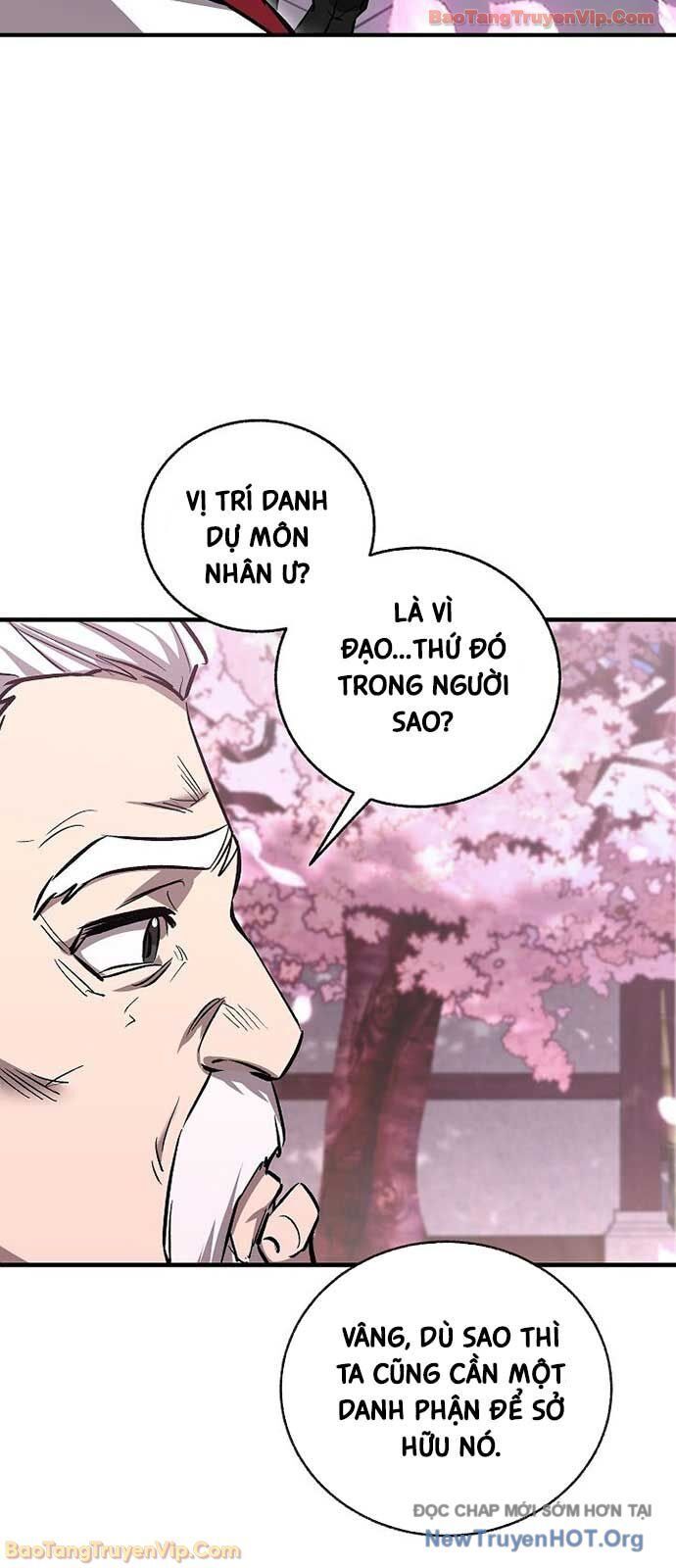 Thanh Mai Trúc Mã Của Đệ Nhất Thiên Hạ