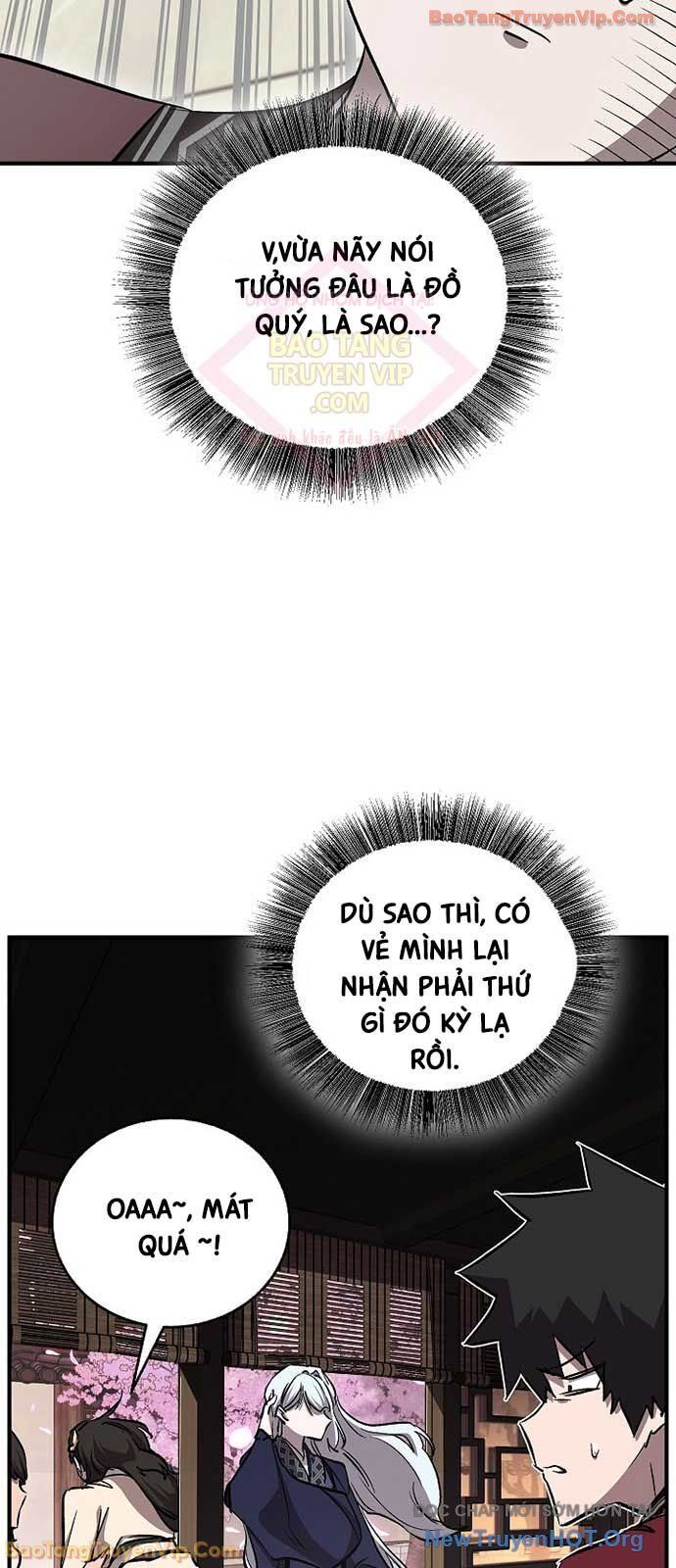 Thanh Mai Trúc Mã Của Đệ Nhất Thiên Hạ