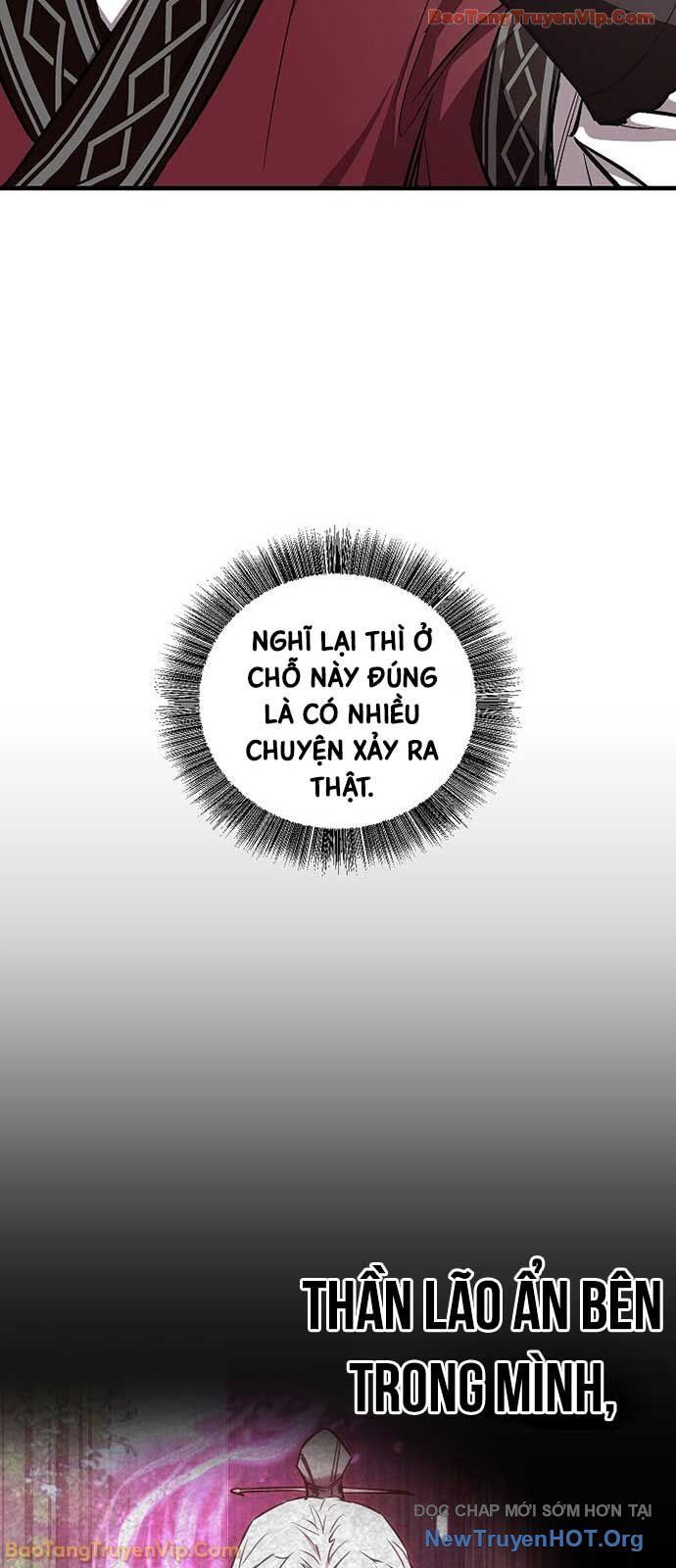Thanh Mai Trúc Mã Của Đệ Nhất Thiên Hạ