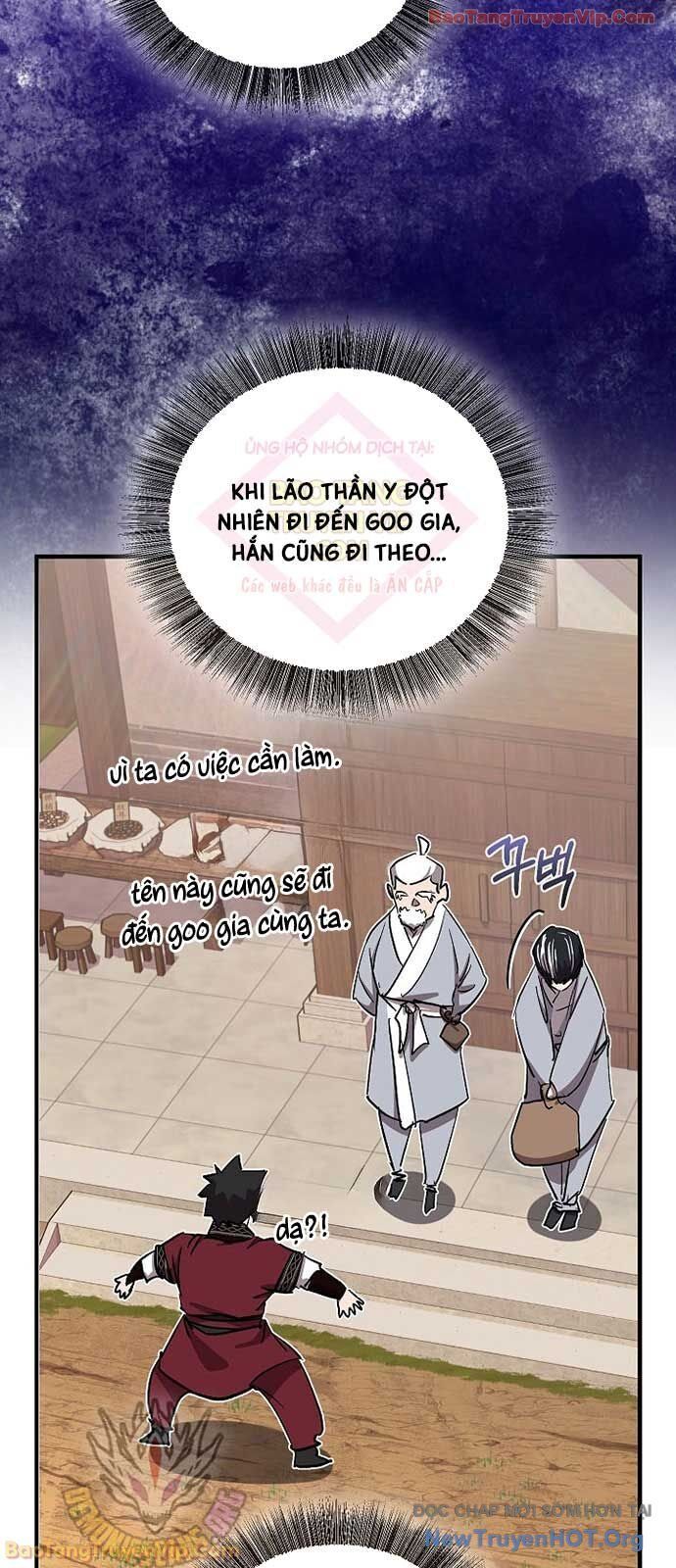 Thanh Mai Trúc Mã Của Đệ Nhất Thiên Hạ